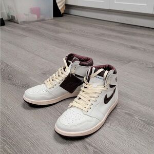 Brand New Jordan 1 OG x A Ma Maniere High